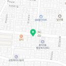 백송설비건축 이미지