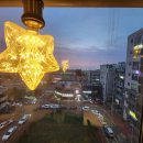 삼화센트럴 골프아카데미 이미지