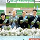 진천농협하나로마트