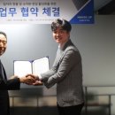 신협우 네이버블로그