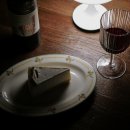 스테이 오후 이미지