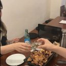 601삼겹살 | 신논현 삼겹살 맛집 찾으면 여기로 끝, 도호 신논현점 제대로 만족한 후기