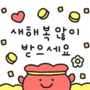 광교스마트공인중개사사무소 이미지