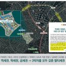 상도어린이공원 이미지