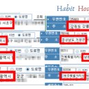 씨티한방병원 이미지