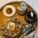 양림전통맛집 | 남구 카페 호양호림, 광주 양림동 한옥카페 분위기 맛집