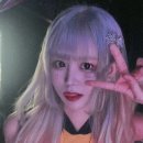 메모리아 이미지