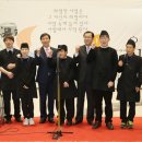희망카페 - 천안시 동남구 청수14로 67 | 희망카페