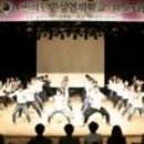 행복한모루도서관 하슬라강당 이미지