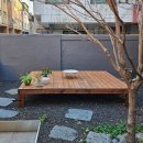 WR(서울특별시 은평구)-.[연서로]-상-13 | 연신내역 전통주 한식 안주 맛집 감성주점 : 시묵