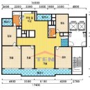 샘마을대우 이미지