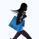 내손으로만드는가족옷 이미지