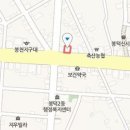 조은이편한치과의원 이미지