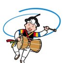 승지골농원
