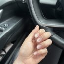 네일227 - 전주시 완산구 고사평7길 3 | [인천네일/웨딩네일] nail 227 후기!