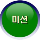 2014년도 성과관리 기본계획 이미지