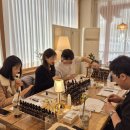 조강 | 동탄 단체수업·기업출강 추천✨️ 삼성전자 gwp 조강행사 향수 만들기 후기