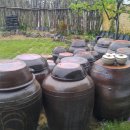 항아리황토방 이미지