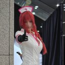 양일로 | 26년 2일페 양일 후기