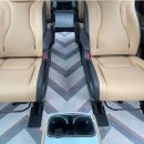 더벙커클럽 이미지