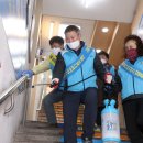 광명당구장 이미지