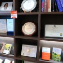 삼성아이정신과의원 이미지