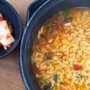 문막(인천)휴게소 편의점 이미지