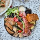 쉐어플래터 이미지