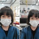 니케헤어샵 이미지