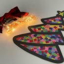 판암초등학교/판암유치원 이미지