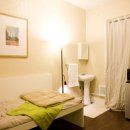 오렌지호스텔 이미지