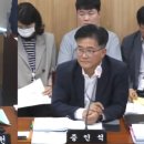 지방법원 이미지