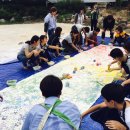 창의력예술학교 이미지
