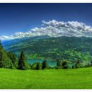 빛고을노인건강타운 이미지