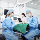 365향남플란트치과의원 | 365향남플란트치과의원: 환자 중심의 전문 치과 진료