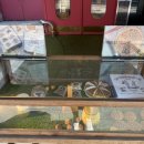 맛너머맛 | 양재 맛집 호두까기형제 수제 호두파이 4가지맛 후기