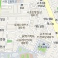 서초2동주민센터 문화교실 3 네이버블로그