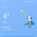 산으로간니모 이미지