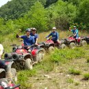 문경레저투어 이미지