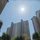 서강로54번길 네이버블로그