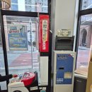 GS25서부스카이점 이미지