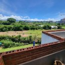 정하나공인중개사사무소 이미지