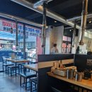 cu원주무실본점 | 원주 삼겹살 맛집 미프 삼겹살 무실 본점 방문 후기