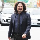 서민여인숙 이미지