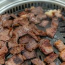 운정가든 이미지