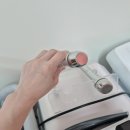 김포한강9로 75번길 이미지