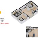 백리명가오피스텔 이미지