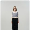 the 러블리 이미지