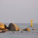 교암바다민박 이미지