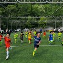골든타임FC축구인생연구소충남